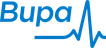 Bupa, seguradora parceira