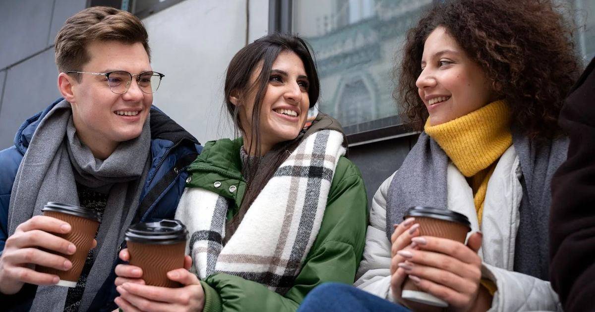 Cultura e costumes do Canadá: o que é jeito, o que é lei