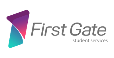 First Gate