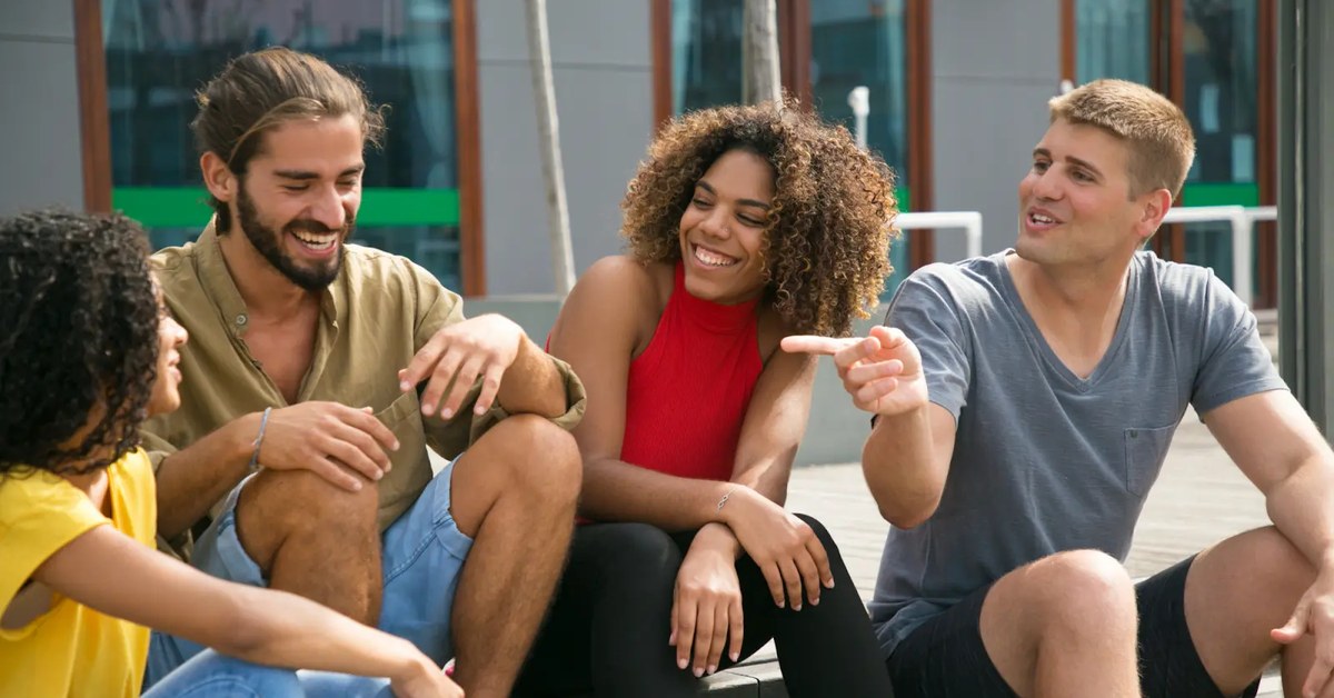 Gírias de Malta: quase nada do que você vai ouvir é gíria do inglês