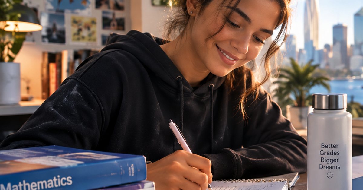 O que é GPA e como calcular a sua média para estudar fora