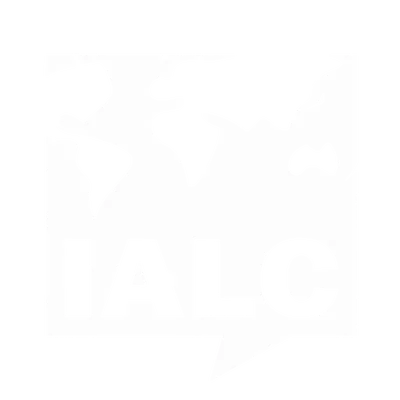 IALC