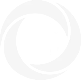 NAATI