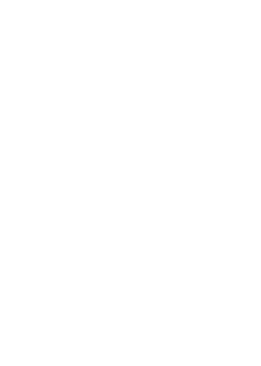 QEAC