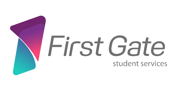 First Gate
