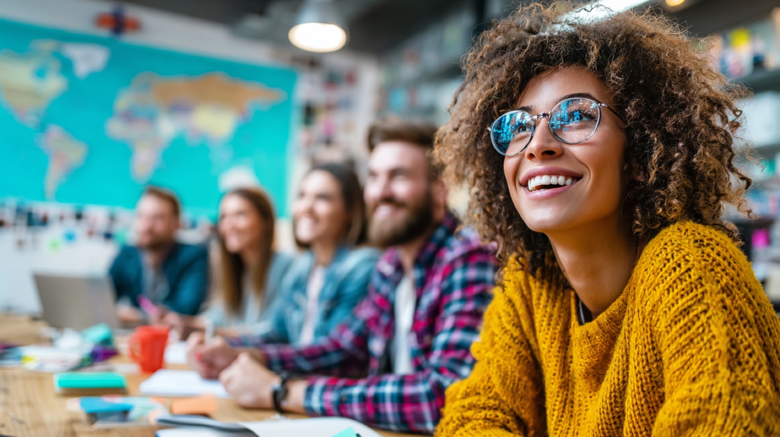 IELTS para a Austrália: as notas que cada visto exige e como funciona a prova