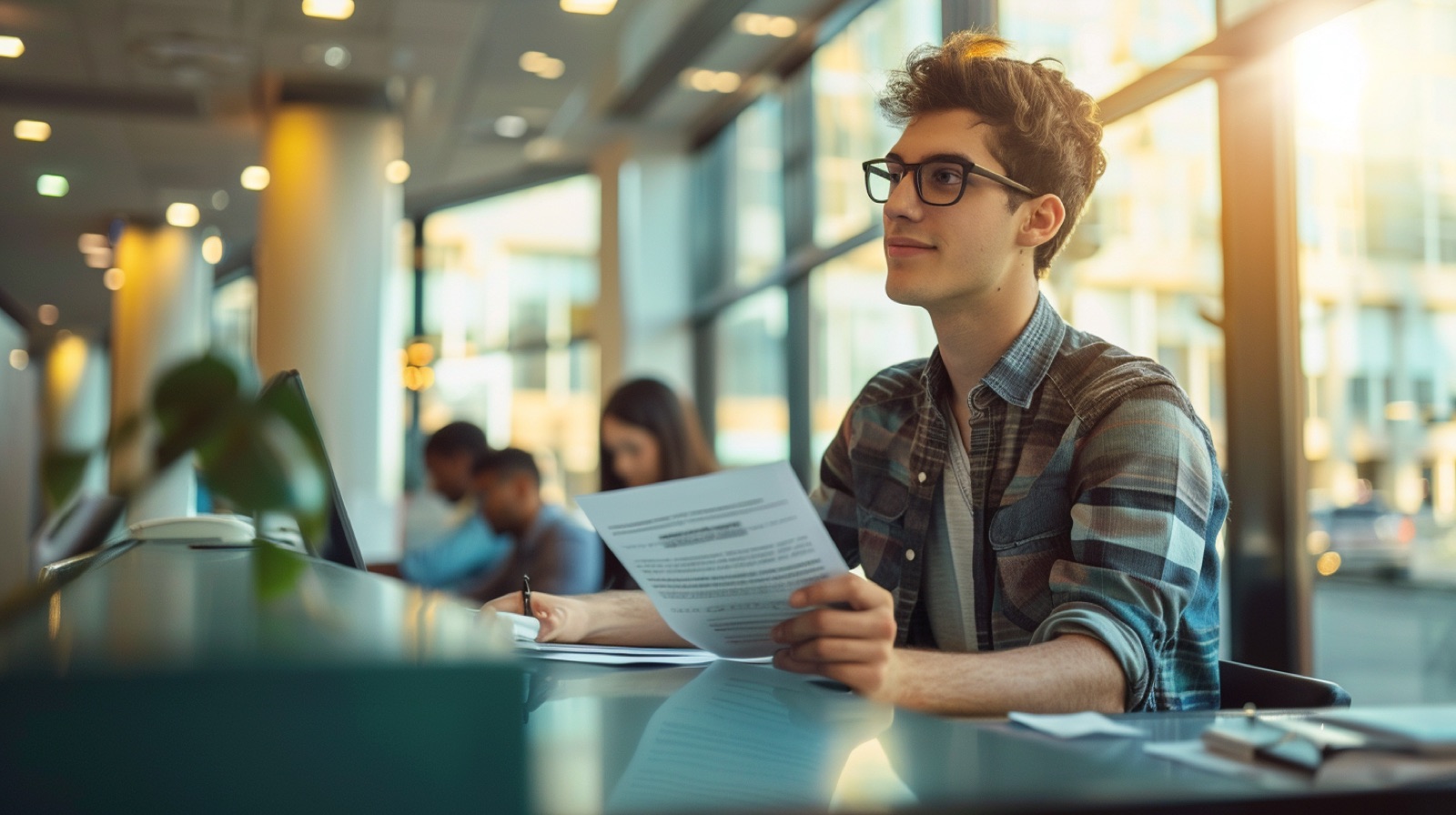 Quanto tempo leva para aprender inglês? O guia realista para estudar, trabalhar ou imigrar