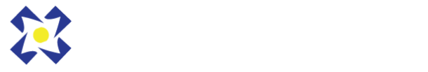 Logo Della International College
