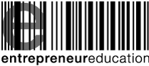 Logo Entrepreneur Education