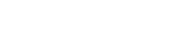 Logo Insight Academy