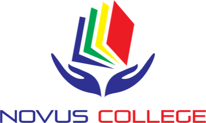 Logo Novus College