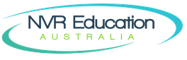 Logo NVR Education